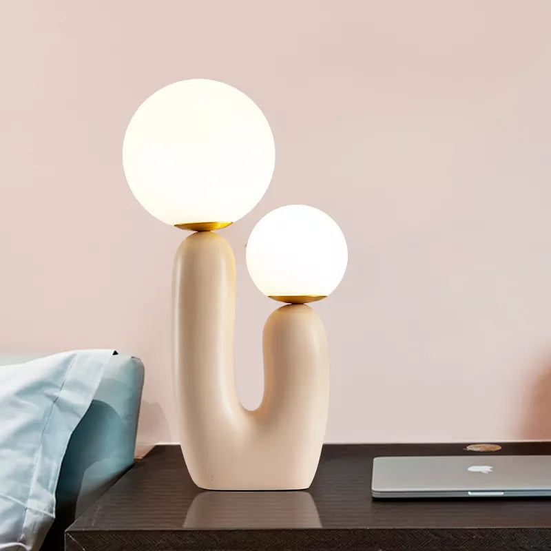 Lampe De Chevet Design - Alégresse – LE LUMINEUX