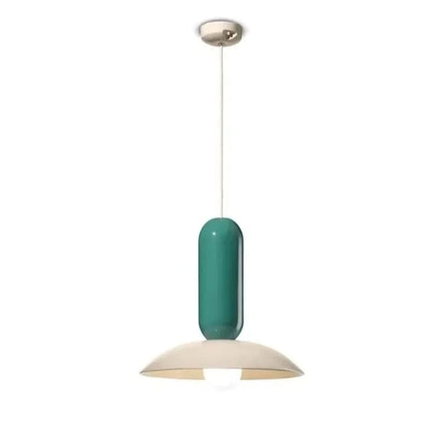 Plafonnier design - HERCULE