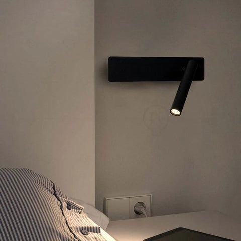 Applique Murale LED Chambre - SIYU