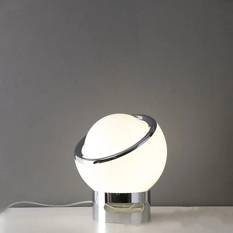 Lampe de chevet design
