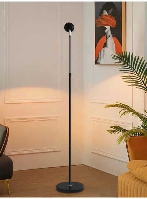Lampadaire Contemporain - EXTAZE