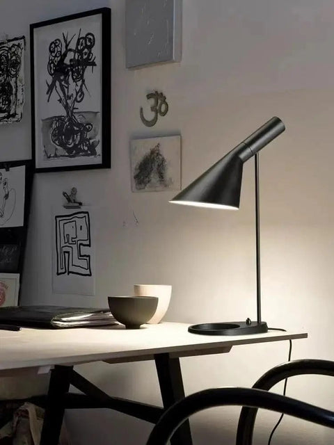 Lampe de chevet Moderne - GIANLUIGI