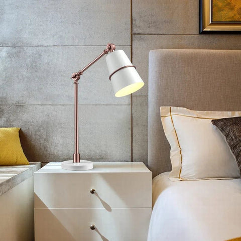 Lampe de chevet Originale - HERMIONE