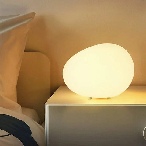 Lampe Minimaliste - KAYOU