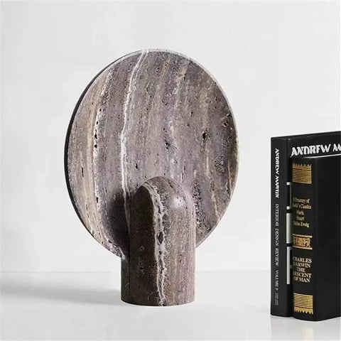 lampe de chevet design