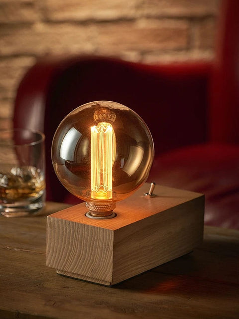 lampe industrielle ag546