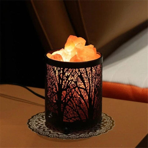 lampe de chevet