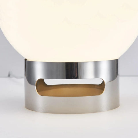 lampe de chevet design