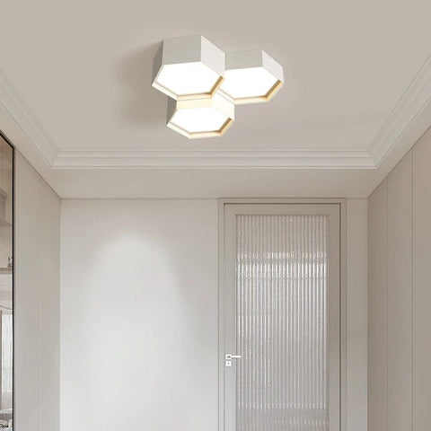 plafonnier design