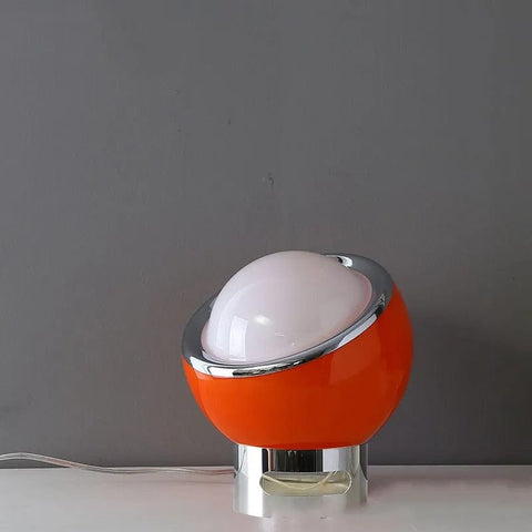 Lampe de chevet design