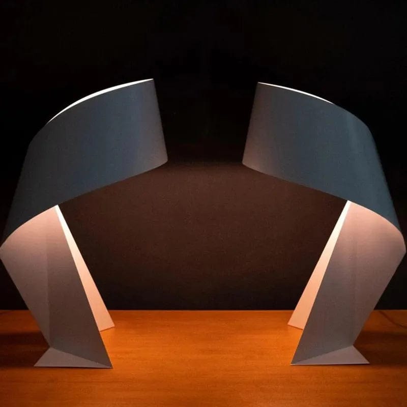 lampe de chevet design