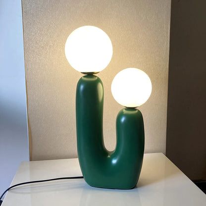 Lampe De Chevet Design - Alégresse