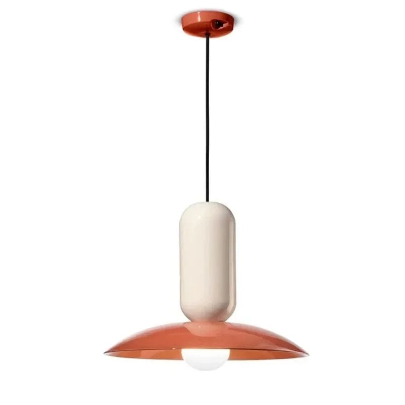 Plafonnier design - HERCULE