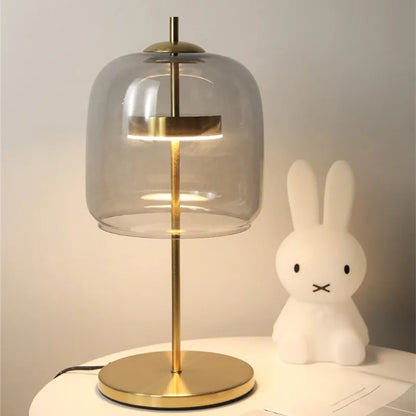 Lampe De Chevet Design - Café créatif