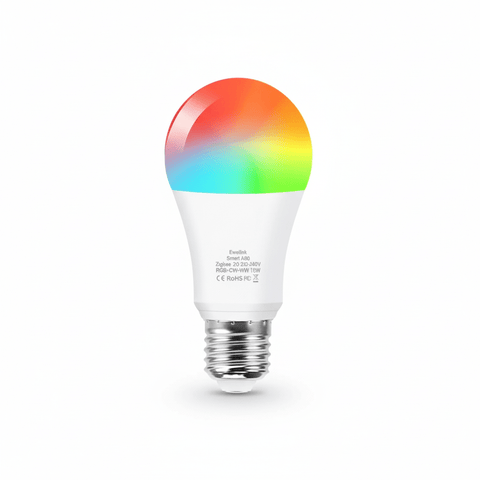 Ampoule E27 / A60 / Dimmable / 15W