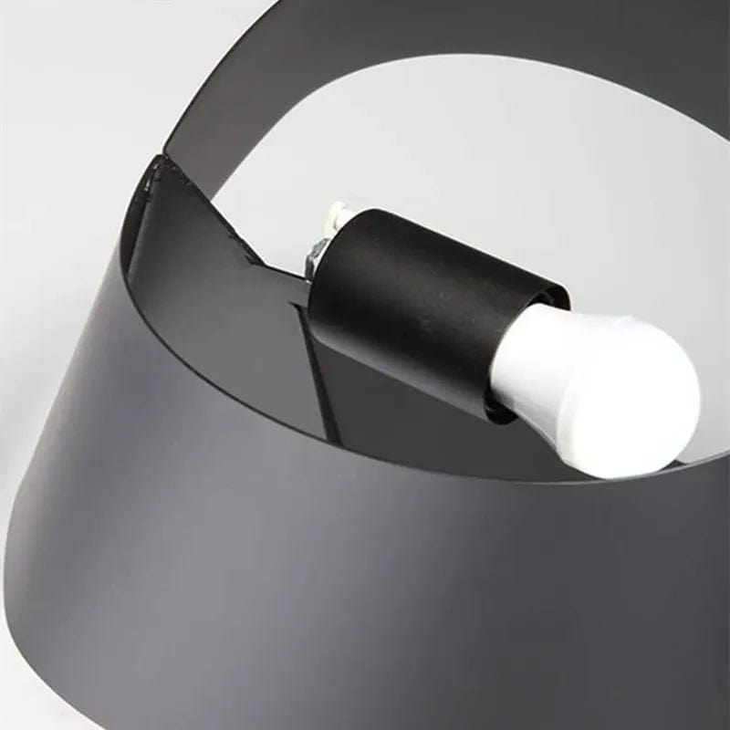 ampoule design