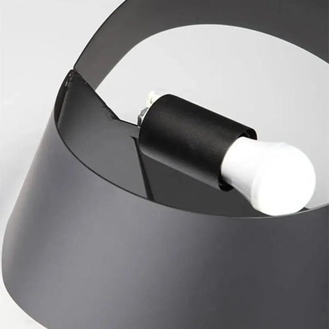 ampoule design