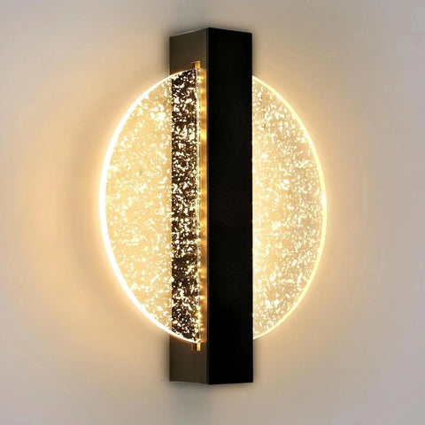 Applique Murale Escalier Interieur - HEALING