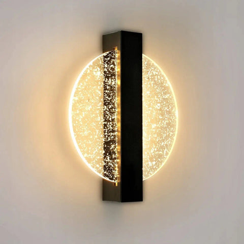 Applique Murale Escalier Interieur - HEALING