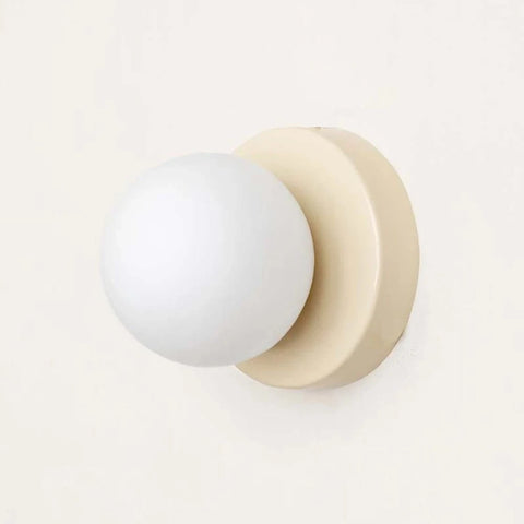 Applique Murale Globe - TERRA