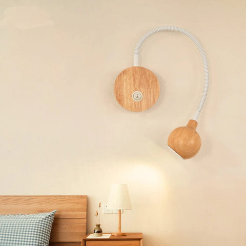 Applique Murale Liseuse - CALIMERO