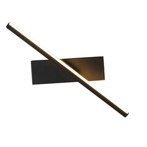 Applique Murale Rotative - MOOVE