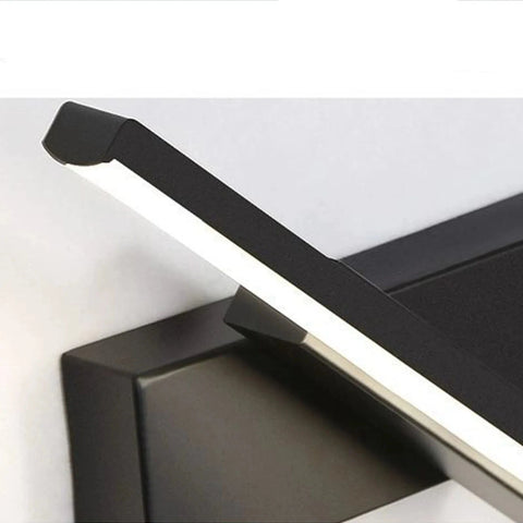 Applique Murale Rotative - MOOVE