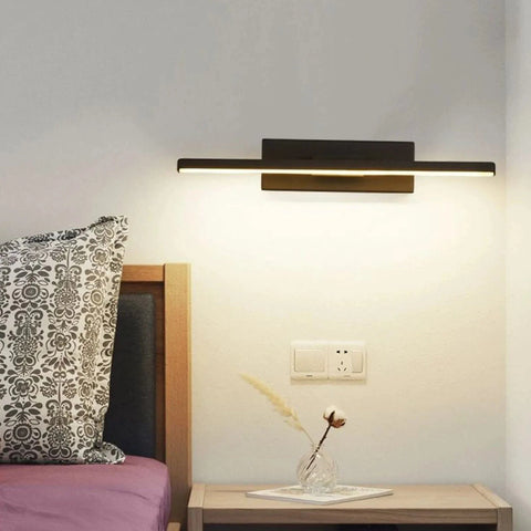 Applique Murale Rotative - MOOVE
