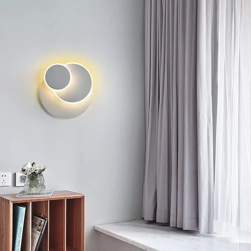 Applique Murale tête de lit - SLEEPY
