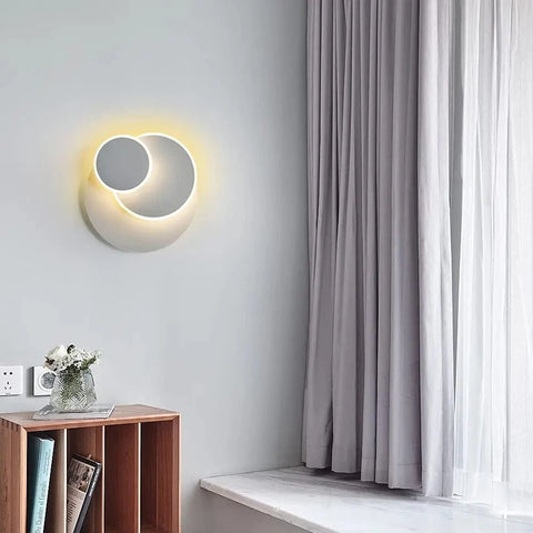 Applique Murale tête de lit - SLEEPY