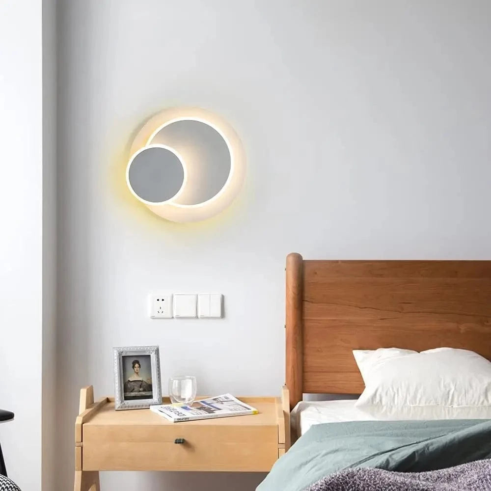 Applique Murale tête de lit - SLEEPY