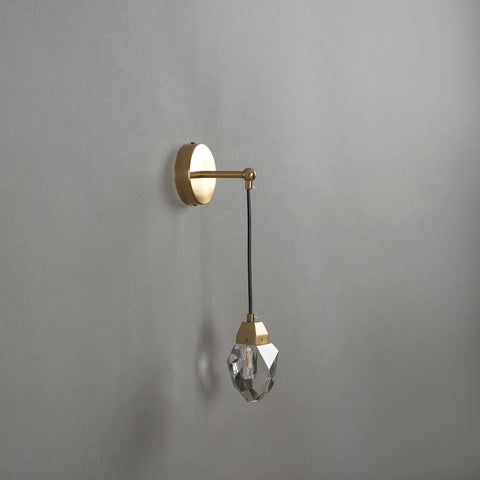 applique murale de luxe 