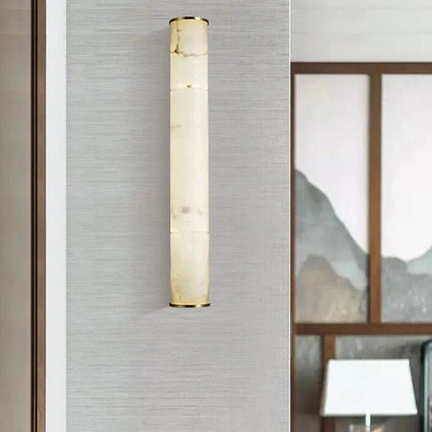 applique murale warm light salon