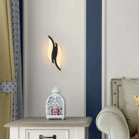 appliques murales moderne
