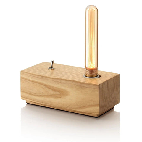 lampe industrielle