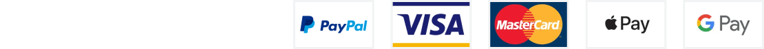 Alt Image