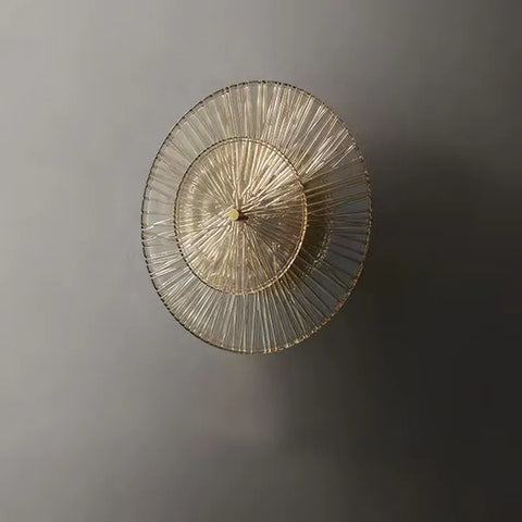 grande applique murale escalier