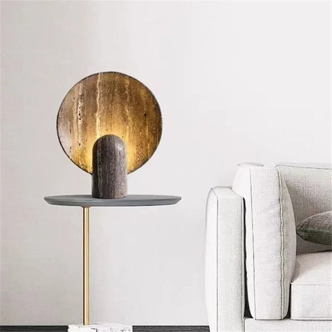 lampe de chevet design