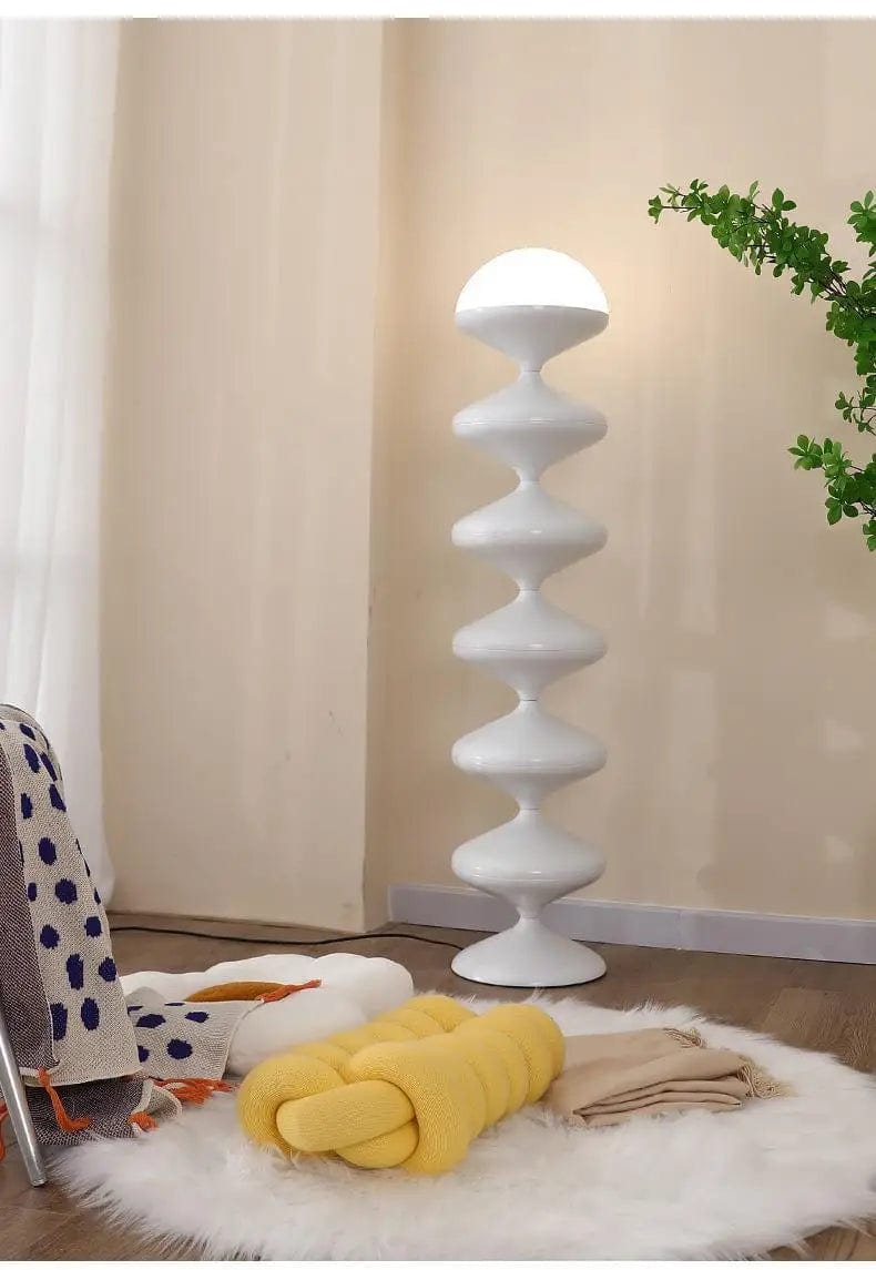 lampadaire le scandinave