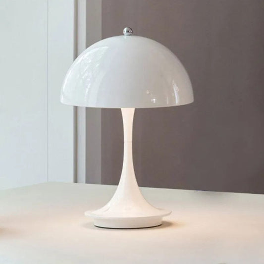 Lampe de chevet design - ANGE