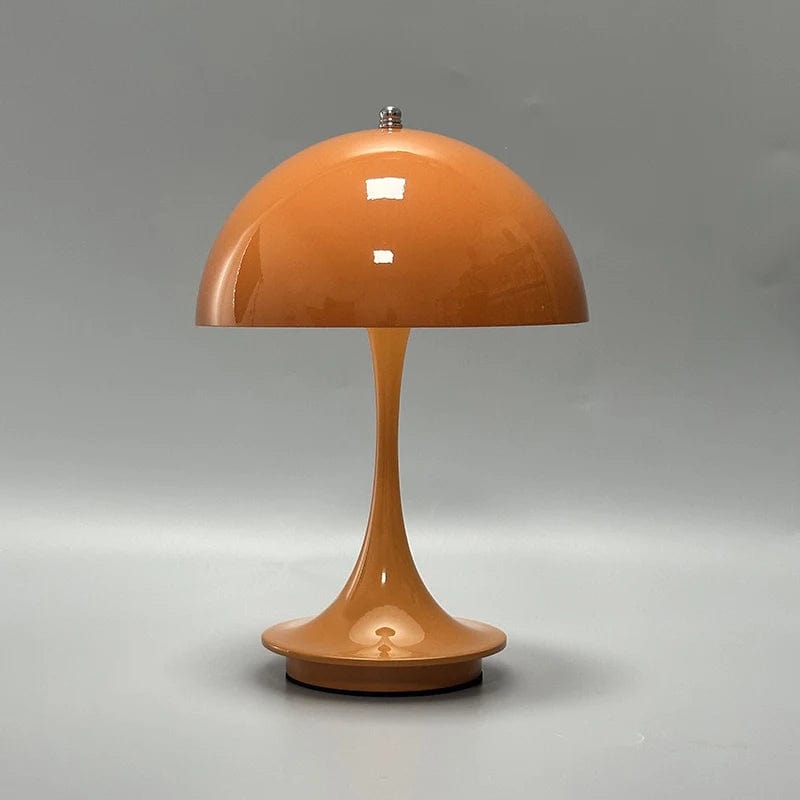 Lampe de chevet design - ANGE