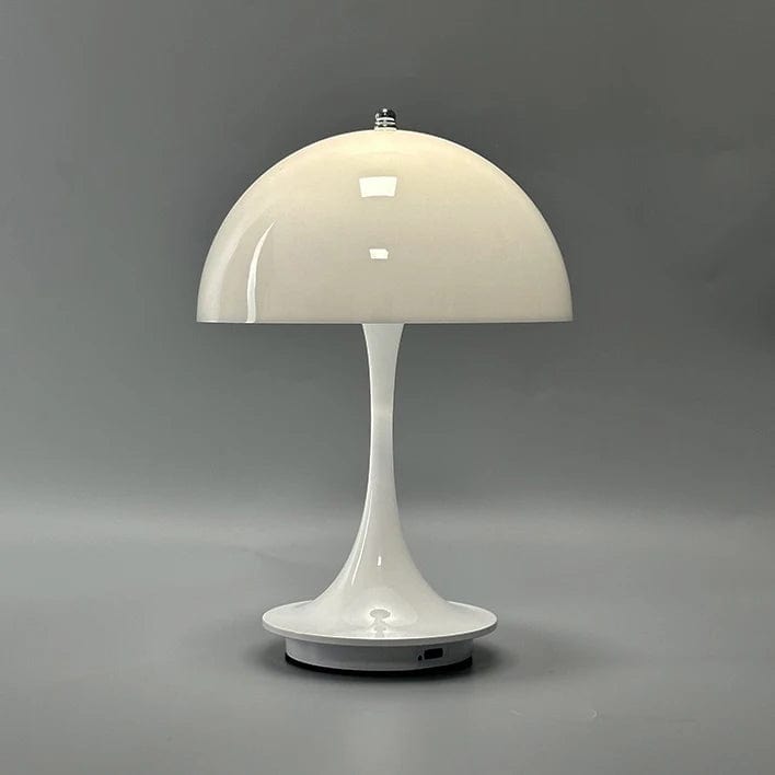 Lampe de chevet design - ANGE