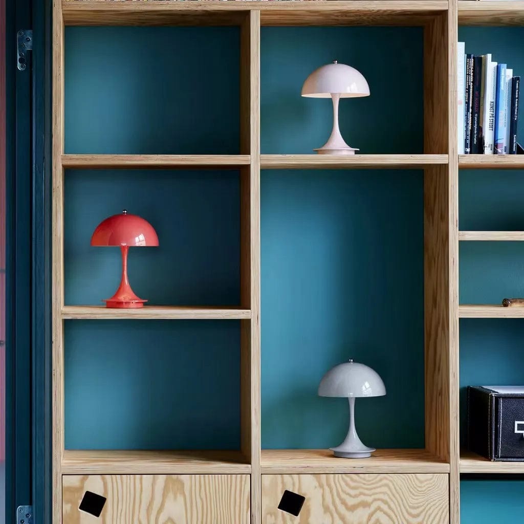 Lampe de chevet design - ANGE