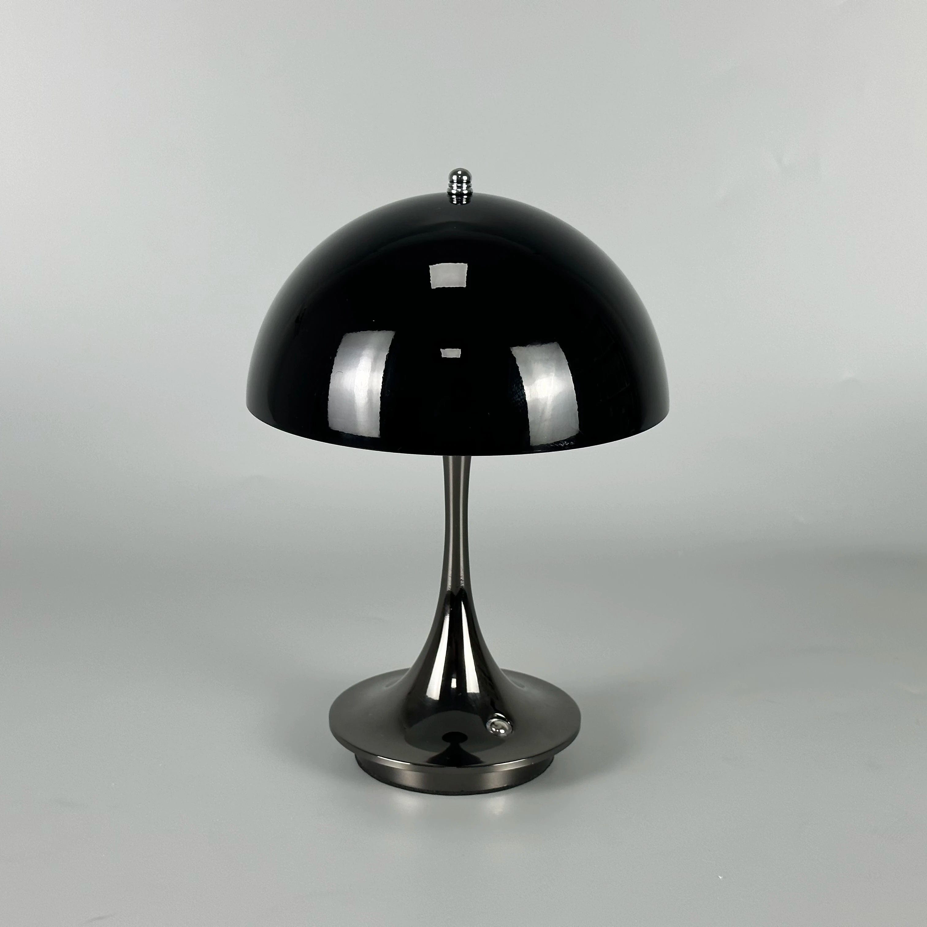 Lampe de chevet design - ANGE