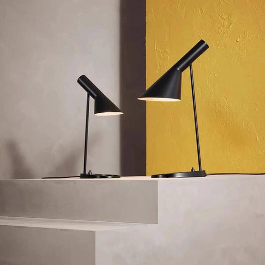 Lampe de chevet Moderne - GIANLUIGI