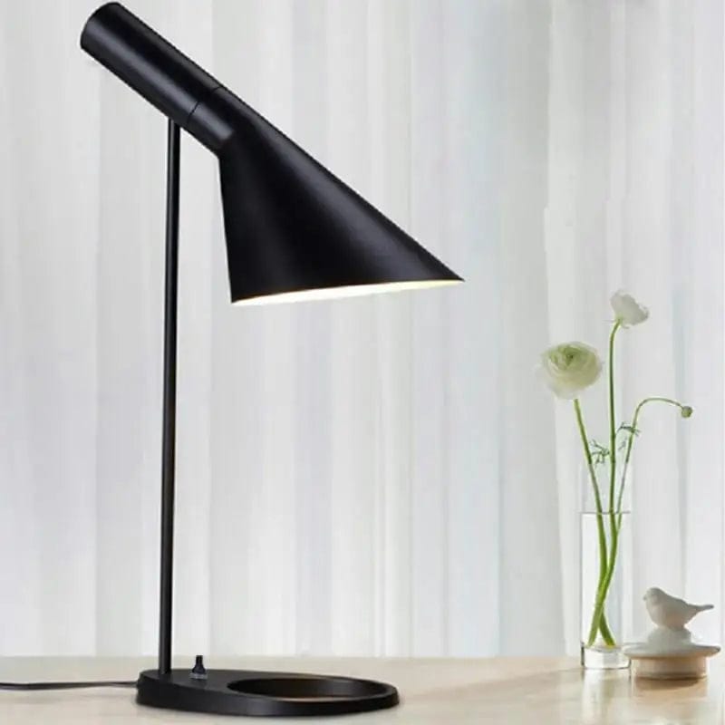 Lampe de chevet Moderne - GIANLUIGI