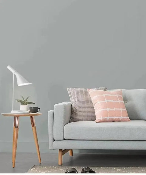 Lampe de chevet Moderne - GIANLUIGI