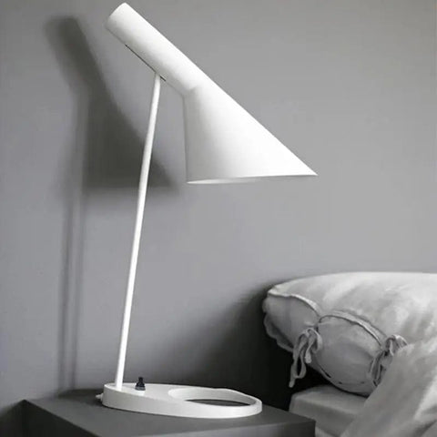 Lampe de chevet Moderne - GIANLUIGI