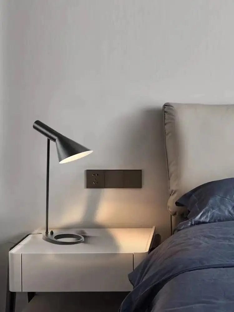 Lampe de chevet Moderne - GIANLUIGI