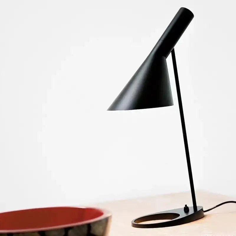 Lampe de chevet Moderne - GIANLUIGI